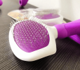 Professional Grooming Tool for Dog and Cat Hair