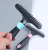 Grooming Tool Pin Comb