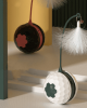 Bouncy Ball Cat or Dog Teaser Rechargeable Toy