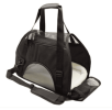 Soft Sided Small to Medium Dog or Cat Carrier