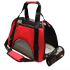 Soft Sided Small to Medium Dog or Cat Carrier