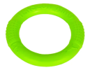 Dog Fetch Ring Artifact