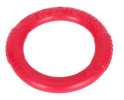 Dog Fetch Ring Artifact