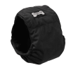 Male Dog Restraint Belt and Training Pant