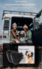 Dog Protective Noise Reduction Earmuffs