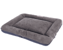 Comfy Cozy Corduroy Fur Baby Sleeping Mat