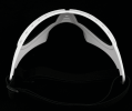 German Shepherd Goggles