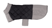 LARGE Coats for BIG Dogs with Velcro Belly Strap